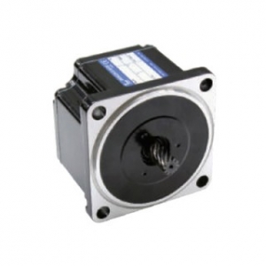 POWER TM SERIES TM90N Series