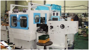 Drill / Tapping