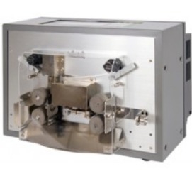 SCAT컷스트리퍼(ZKS-100)