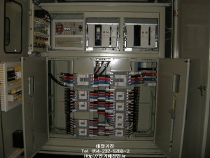특고압반