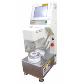 자동경화시간측정장치(MADOKA )