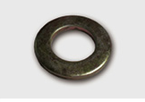 Plain Washer