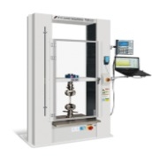 만능재료시험기(기계식)