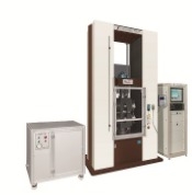 만능재료시험기(기계식)