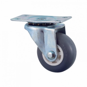 1.5" 평(회고무)_TPE 재질(저소음 최고)