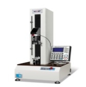 만능재료시험기(기계식)