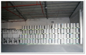 Calcium Carbide