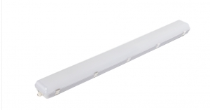 LED방습등 40W(AC)