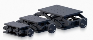 LAB ZACK STAGE SIRIES