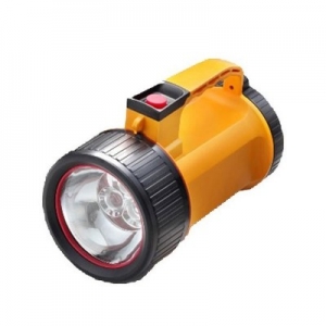 휴대용 LED 방폭 랜턴