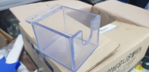 PC가공