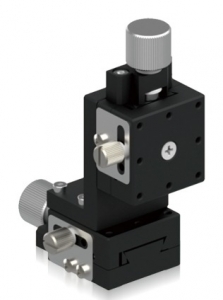 DOVE TAIL STAGE SIRIES