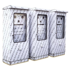 일반/스텐 케이스