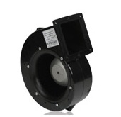 편흡입 시로코 송풍기(PLASTIC)