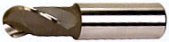 END MILL