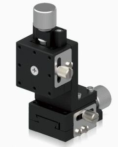 DOVE TAIL STAGE SIRIES