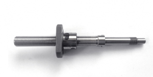 볼스크류(일반산업용)