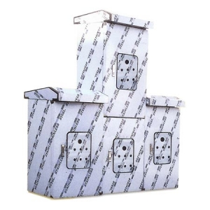 일반/스텐 케이스