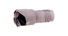 BTA DRILLS