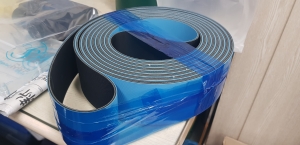 POLY벨트,POLY MAX 벨트
