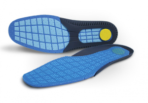 Air Foam