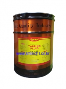 슈퍼리얼탭 TAPPING FLUID SA-200