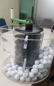 3D 프린팅 출력