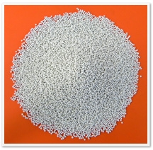 Zircon Beads