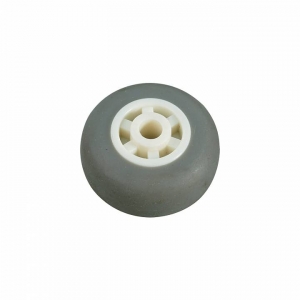 1.5" 휠(회고무)_TPE 재질(저소음 최고)