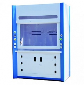 PVC, PP Hood