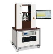 만능재료시험기(기계식)