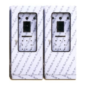 일반/스텐 케이스