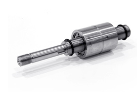 유성롤러스크류