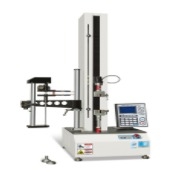 만능재료시험기(기계식)