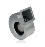 양흡입 시로코 송풍기(STEEL)