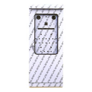 일반/스텐 케이스