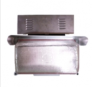 외장형터널등 250W(MP)