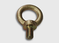 Eye Bolt