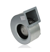 편흡입 시로코 송풍기(STEEL)