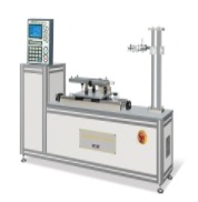 만능재료시험기(기계식)
