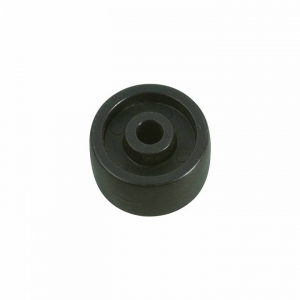 1" 휠(검)_WxD 19.5x37.5