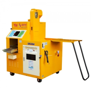 가정용 정미기():농업경영체등록된농가-영세율