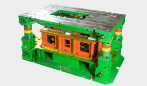 INNER CASE PRESS DIE