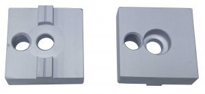 SNF : 뉴 풋베이스(New Footbase)