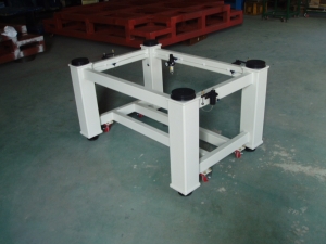 Optical Support