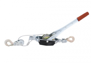 스마토 핸드파워풀러