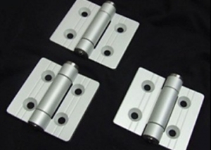 ‌CLEAN MAGNET HINGE