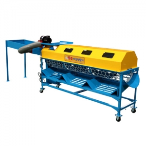 농산물·통마늘선별기(모델명:SS-3007)