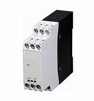 Contactors