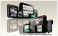 HMI(GOT)